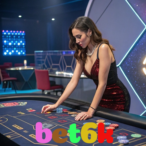  bet6k