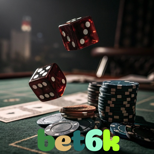 bet6k