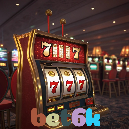  bet6k