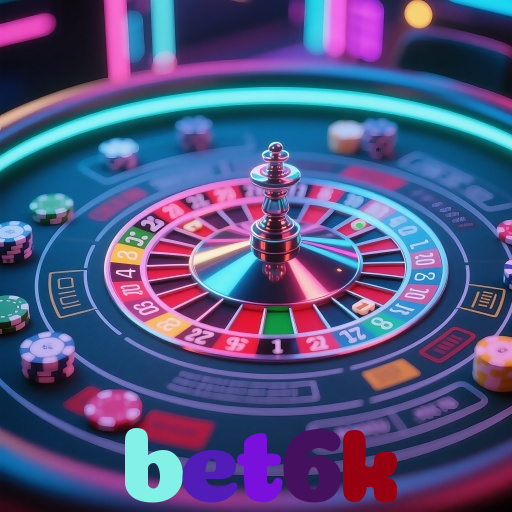  bet6k