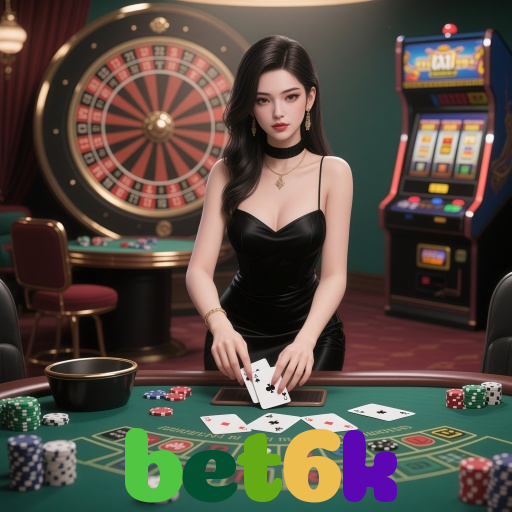  bet6k