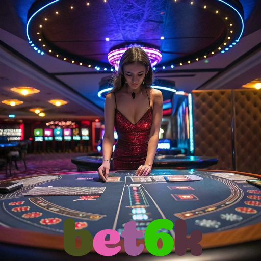  bet6k