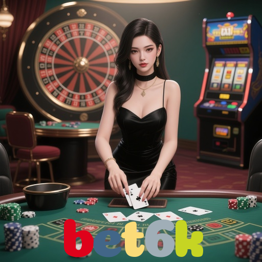  bet6k