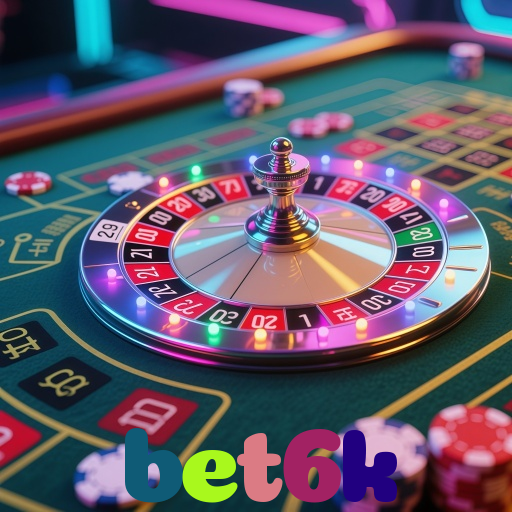  bet6k