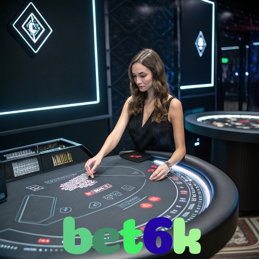  bet6k