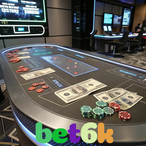  bet6k