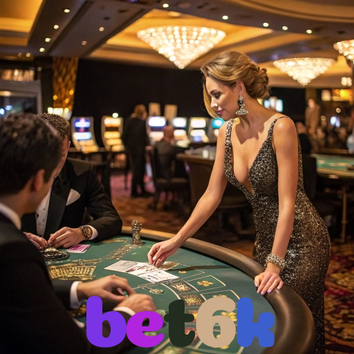  bet6k