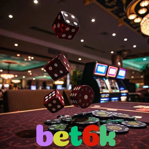  bet6k