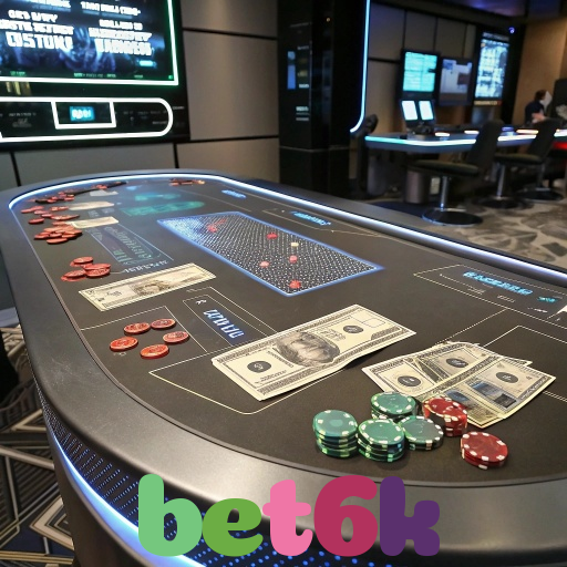  bet6k