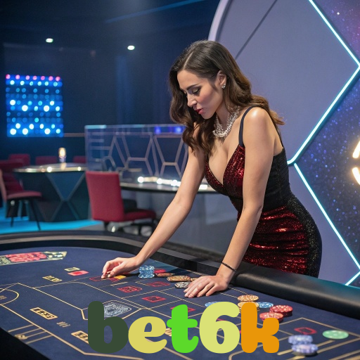  bet6k