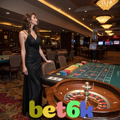  bet6k