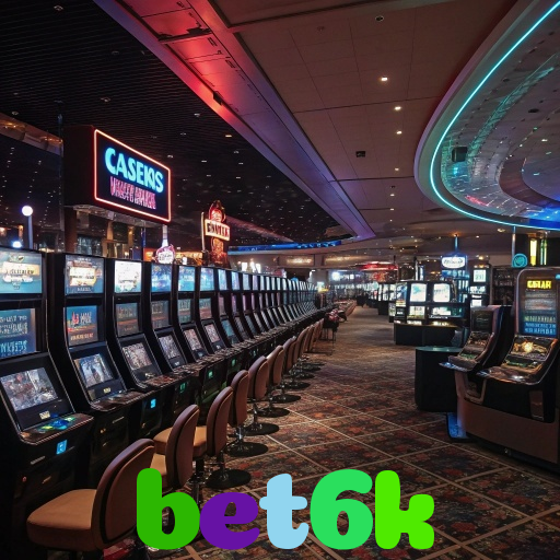  bet6k