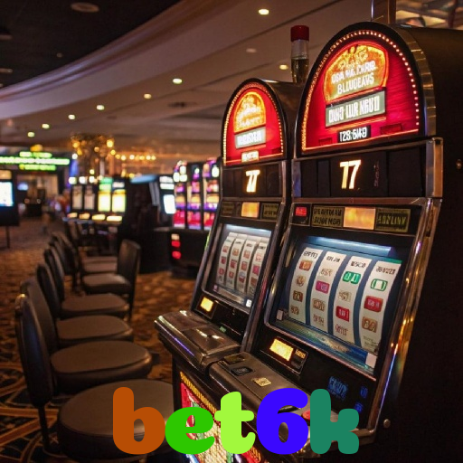  bet6k