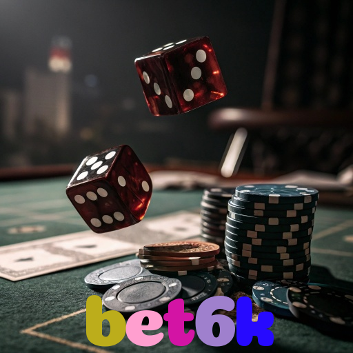  bet6k