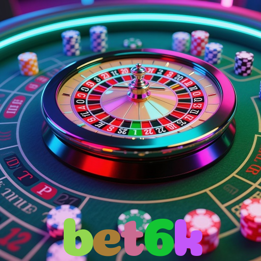  bet6k