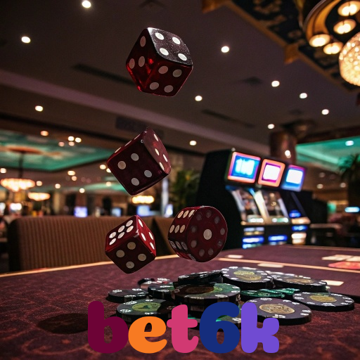  bet6k