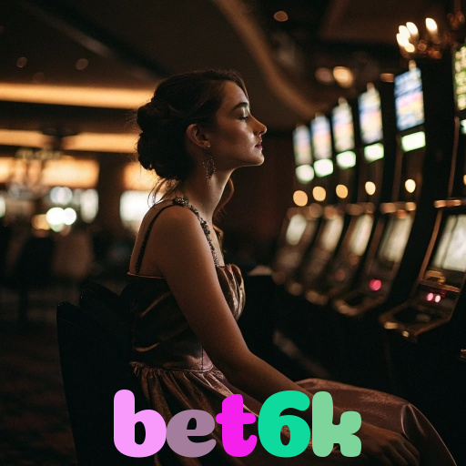  bet6k