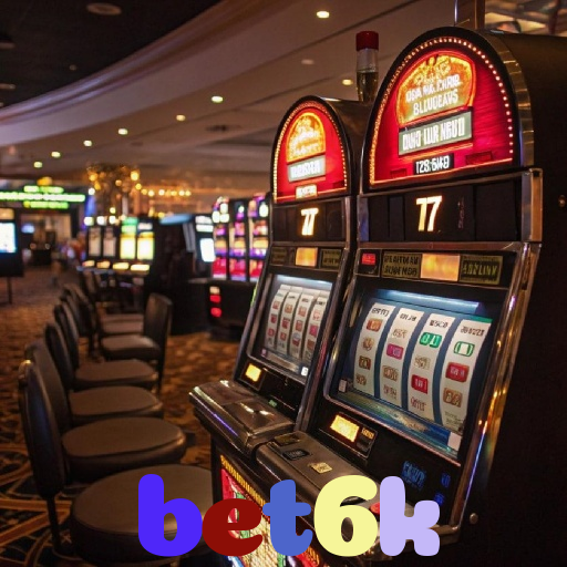  bet6k