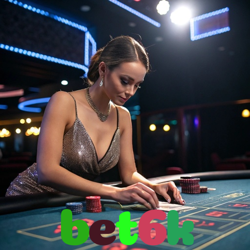  bet6k