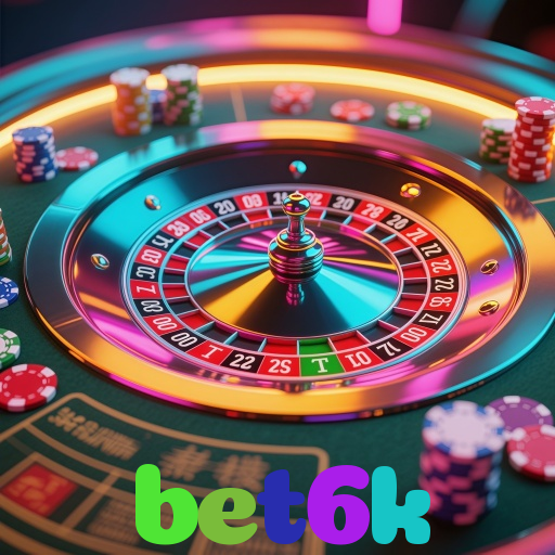  bet6k