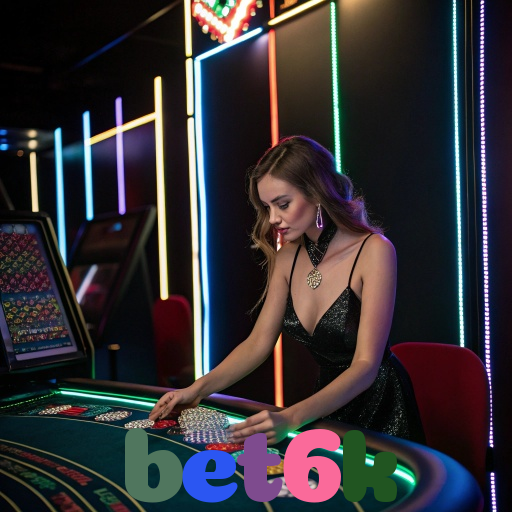  bet6k