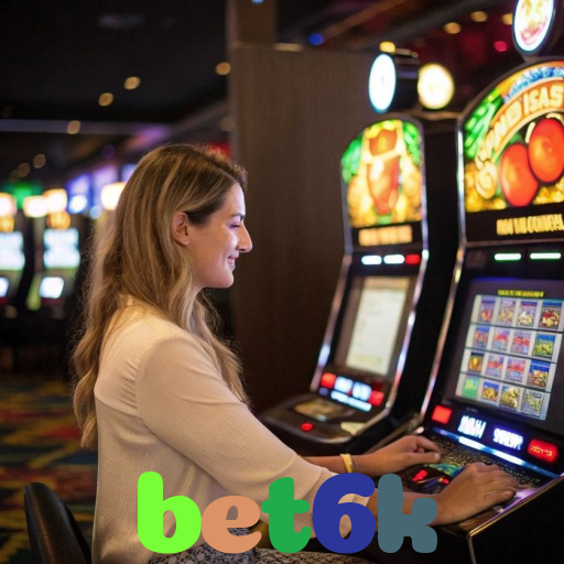  bet6k