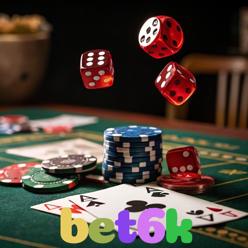  bet6k