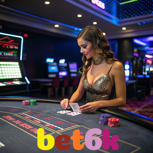  bet6k