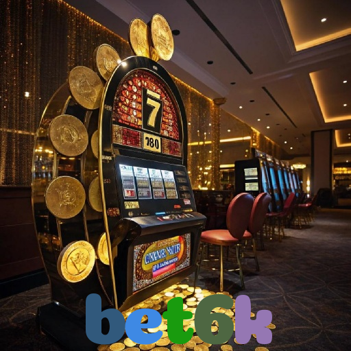  bet6k