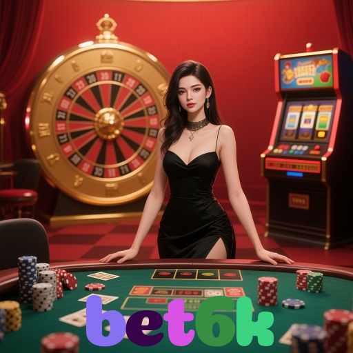 bet6k