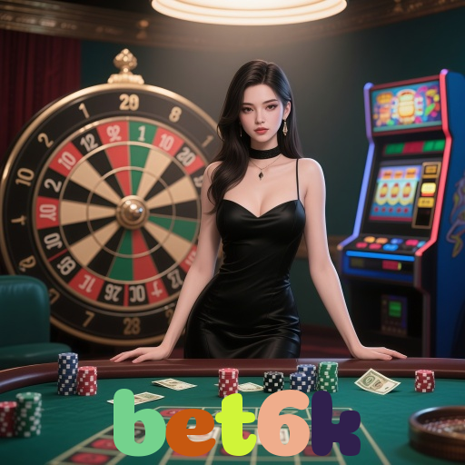  bet6k