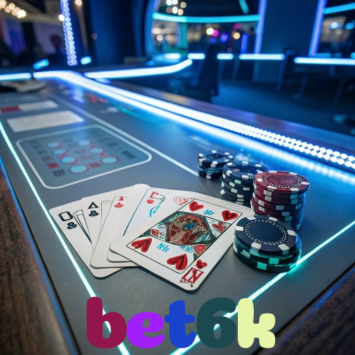  bet6k