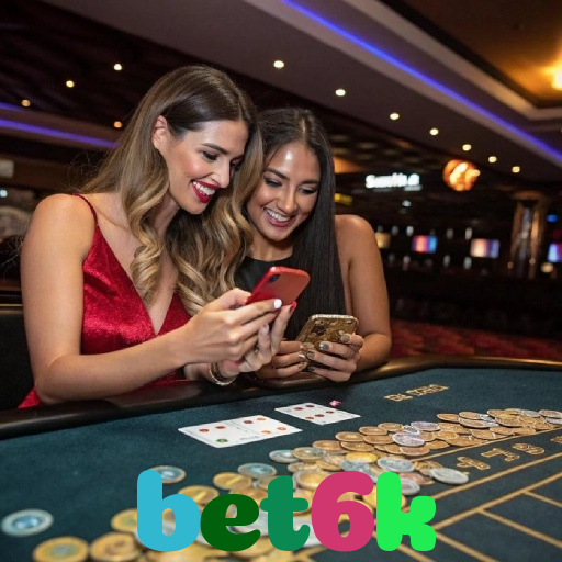  bet6k