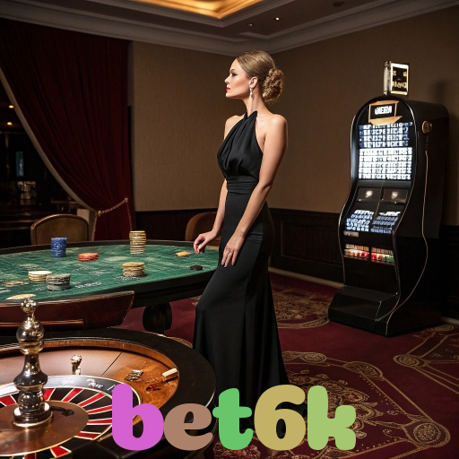  bet6k