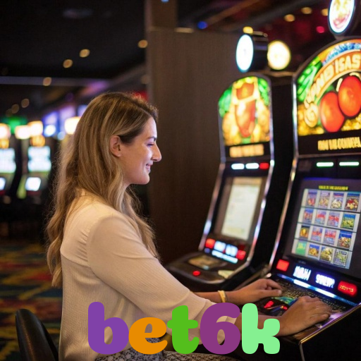  bet6k