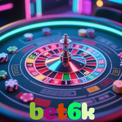  bet6k