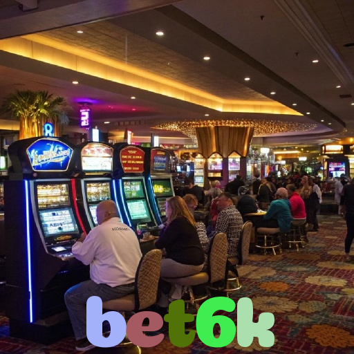  bet6k