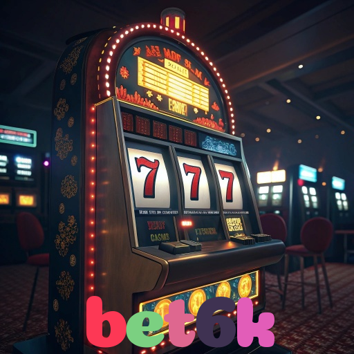  bet6k