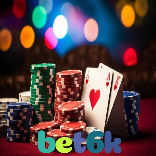  bet6k