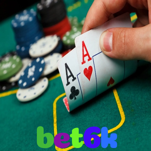  bet6k