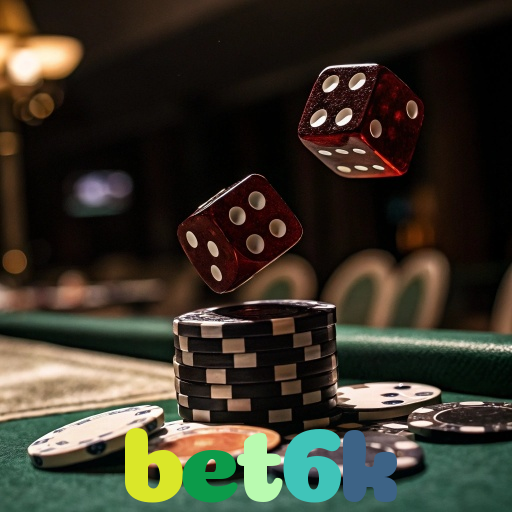  bet6k