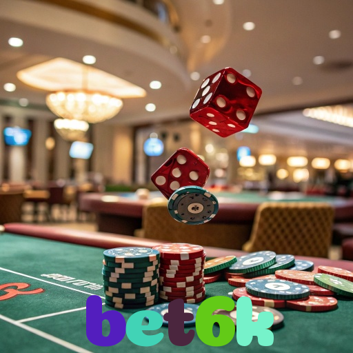  bet6k