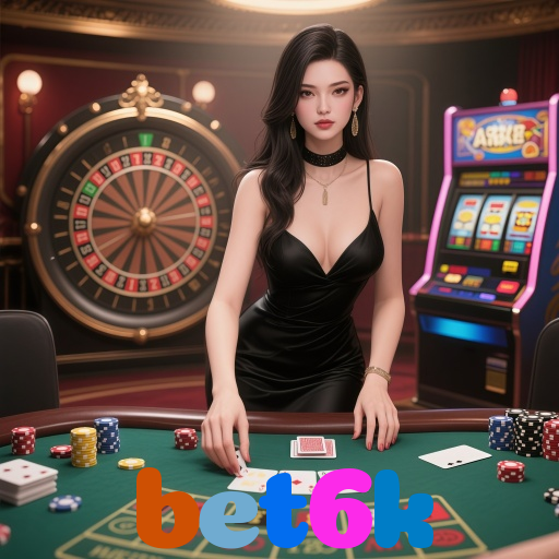  bet6k