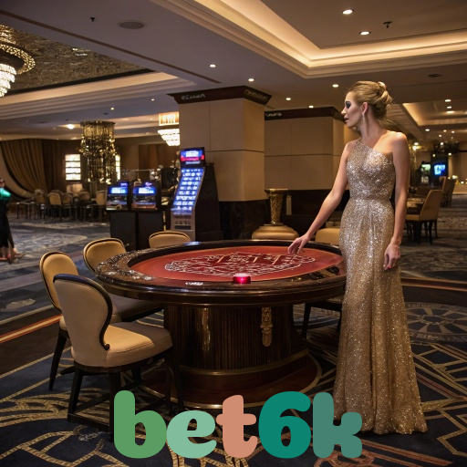  bet6k