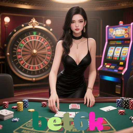 bet6k