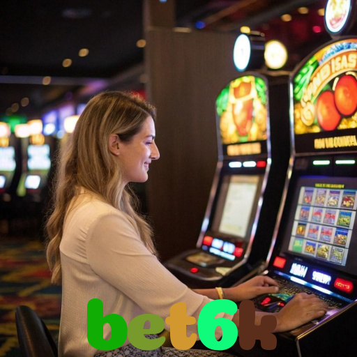  bet6k