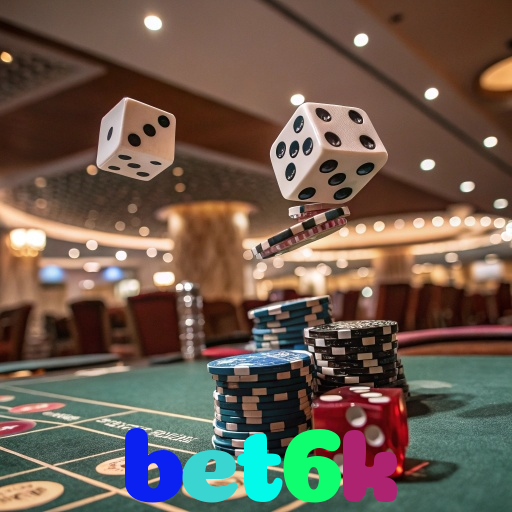  bet6k