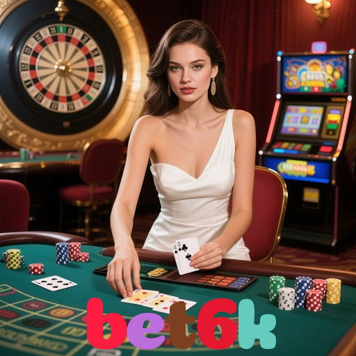  bet6k
