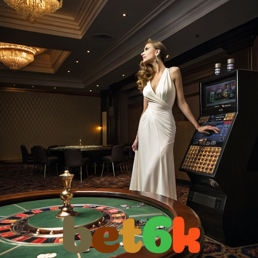  bet6k