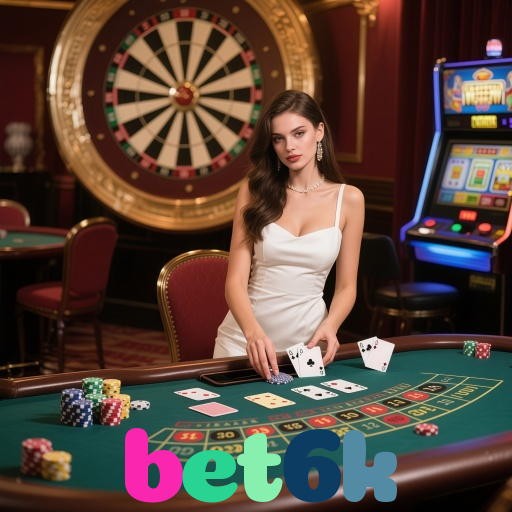  bet6k
